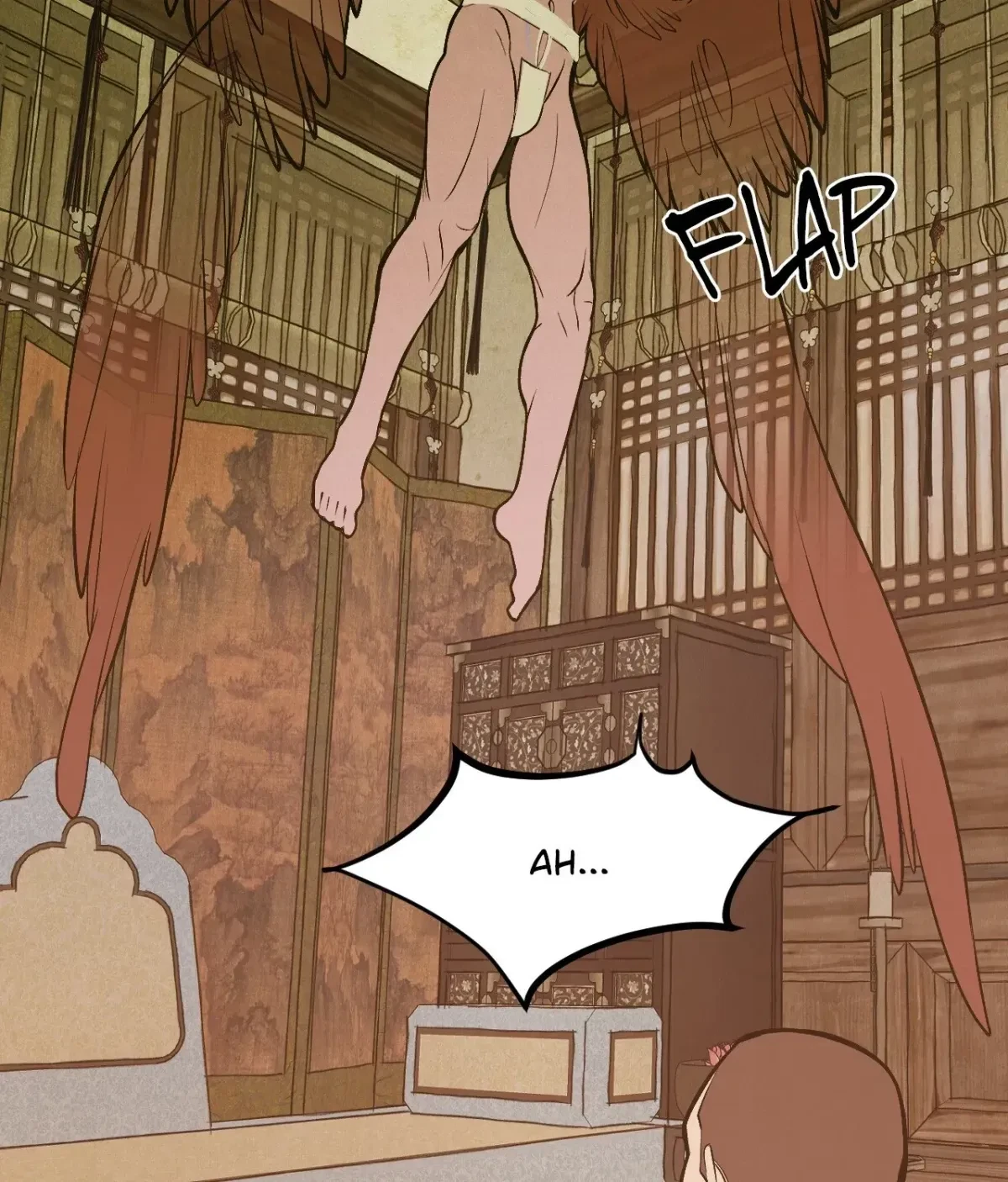 Chapter 18, page 24
