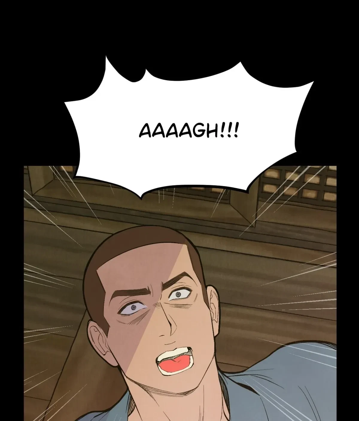 Chapter 18, page 27