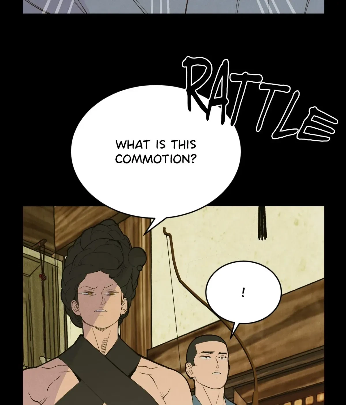 Chapter 18, page 29