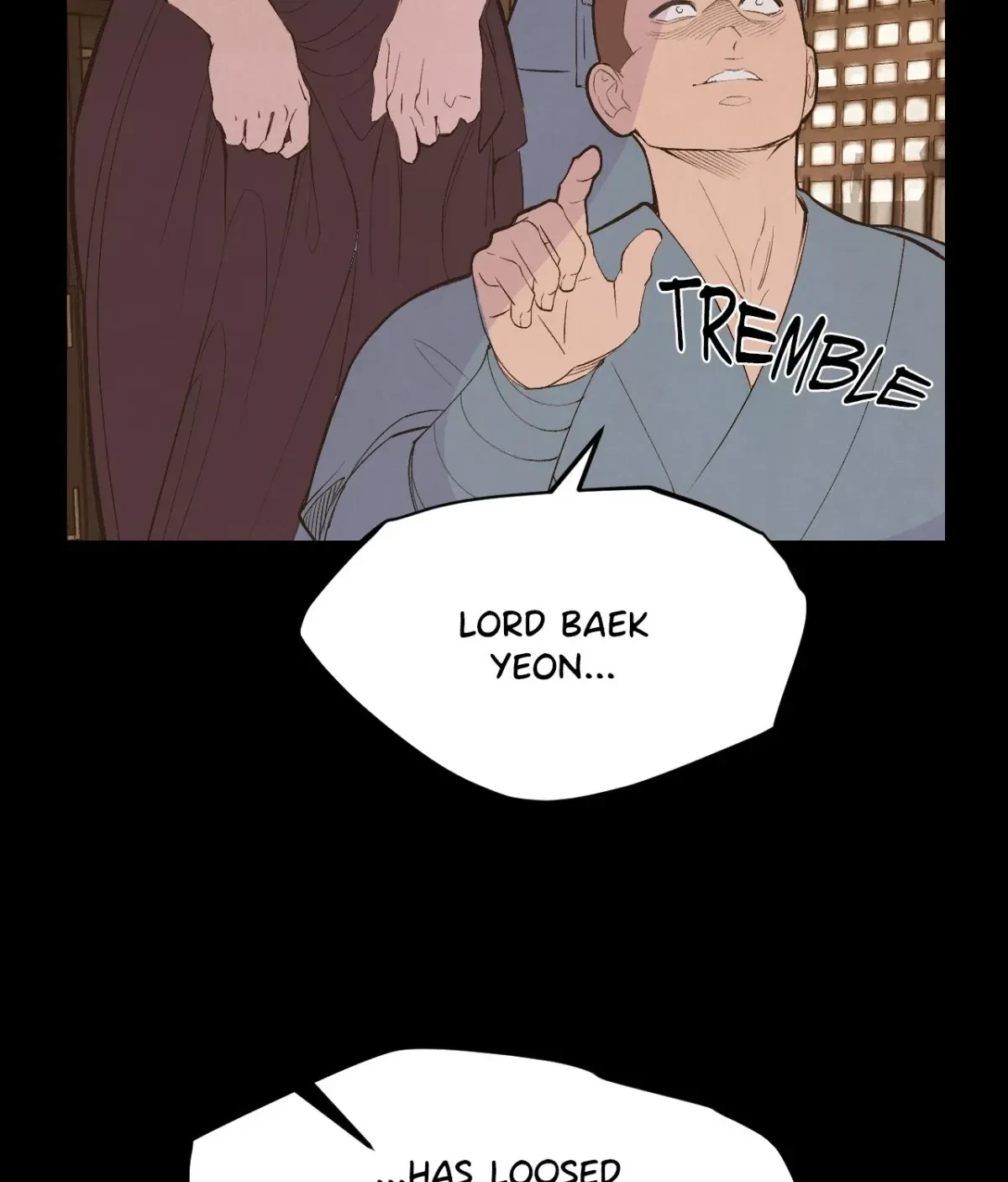 Chapter 18, page 31