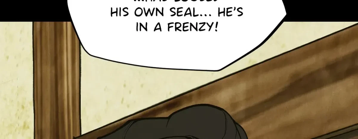 Chapter 18, page 32