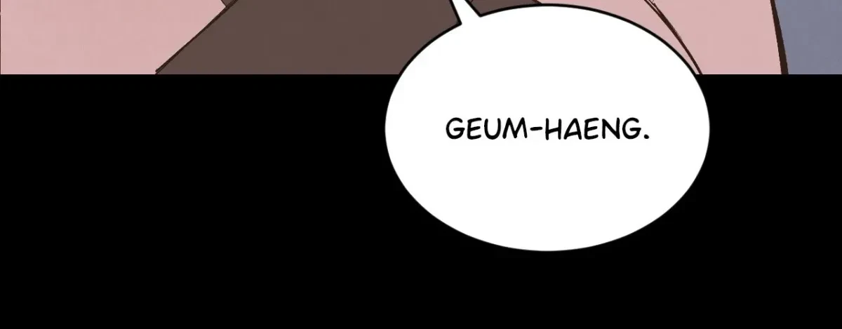 Chapter 18, page 34