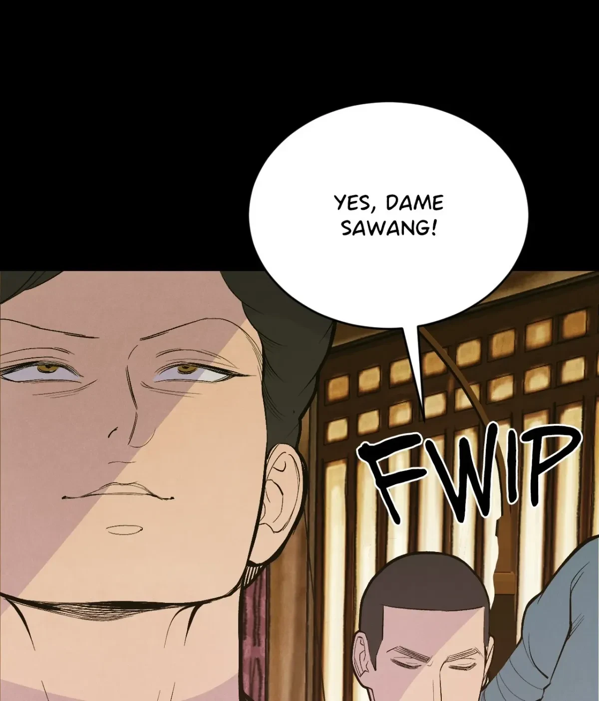 Chapter 18, page 35