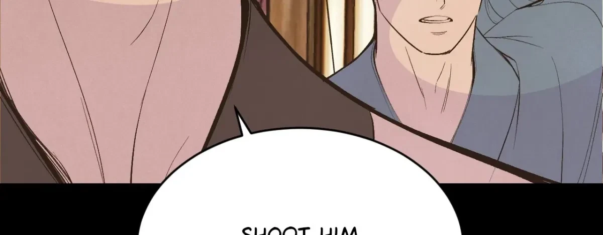 Chapter 18, page 36