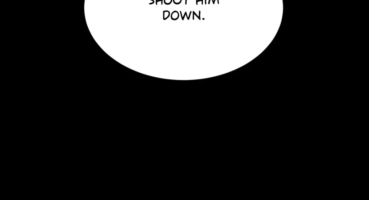 Chapter 18, page 37