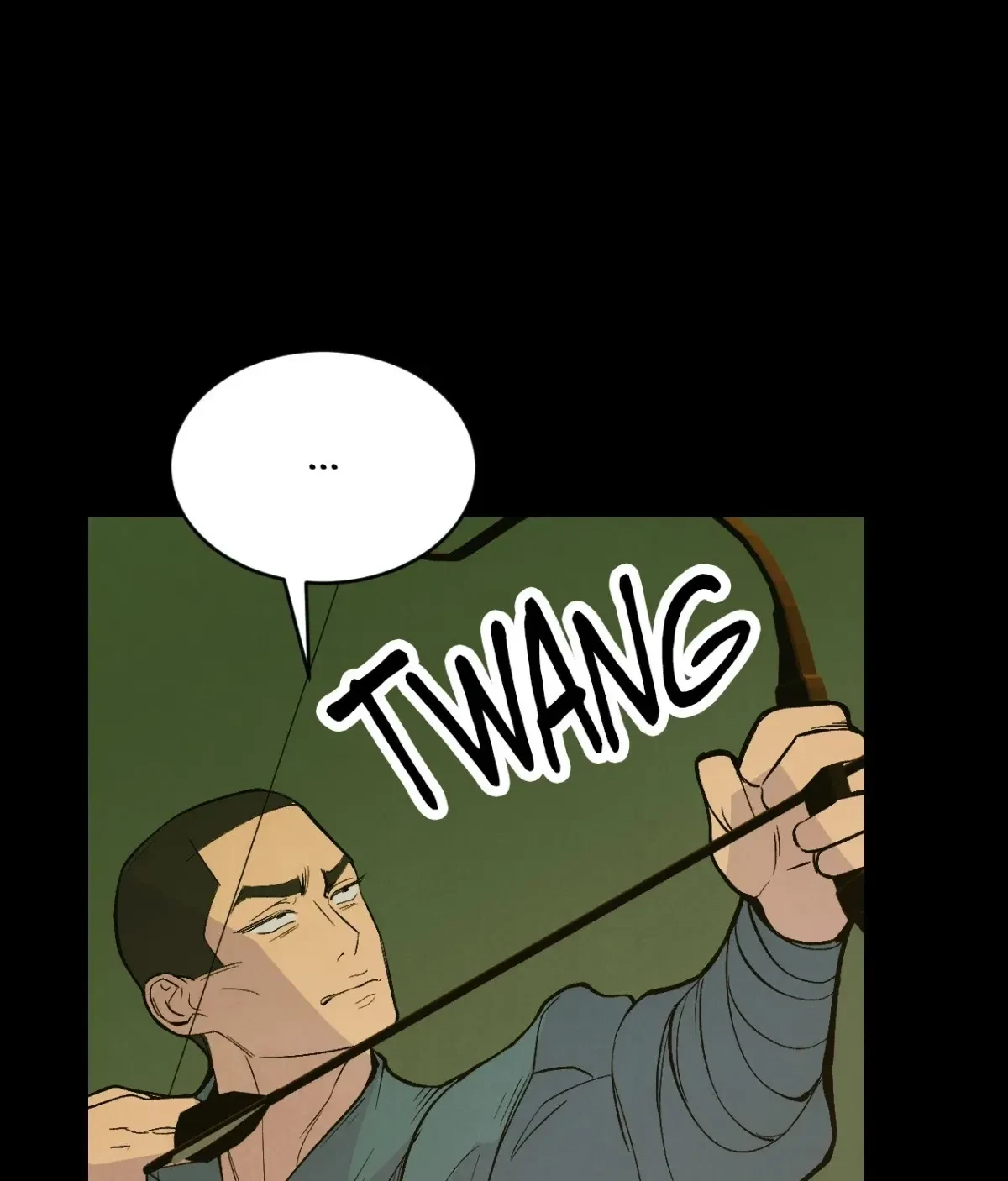 Chapter 18, page 38