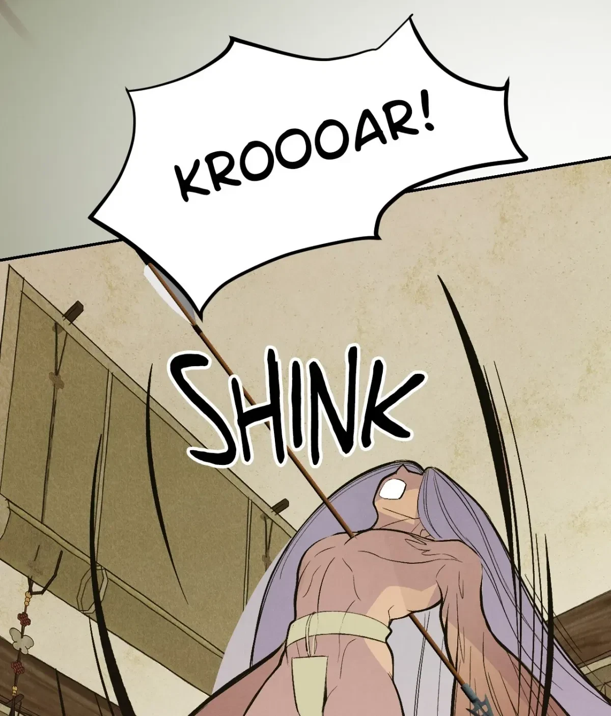 Chapter 18, page 42