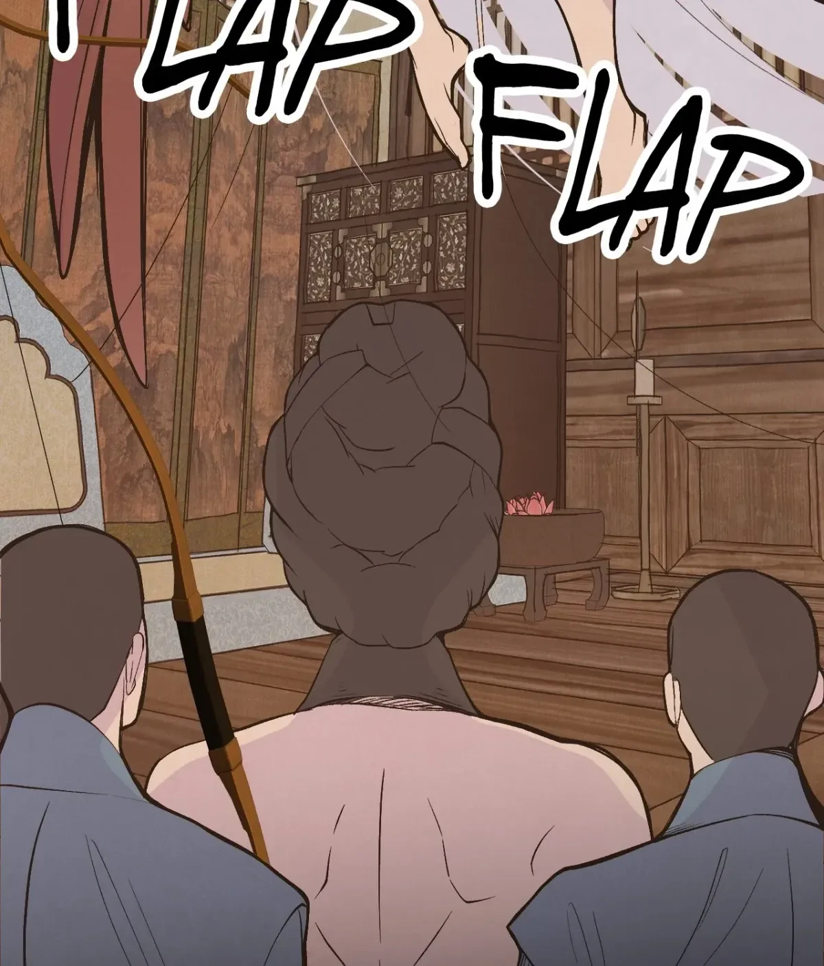 Chapter 18, page 44