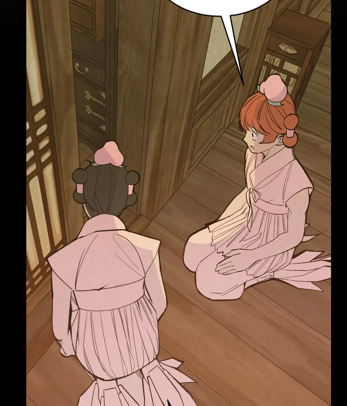 Chapter 18, page 46