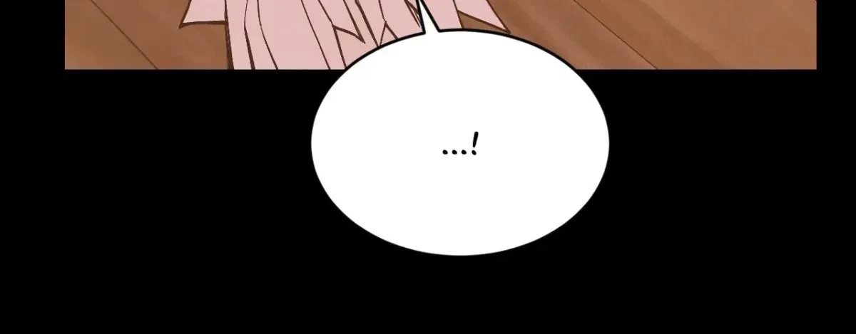 Chapter 18, page 47