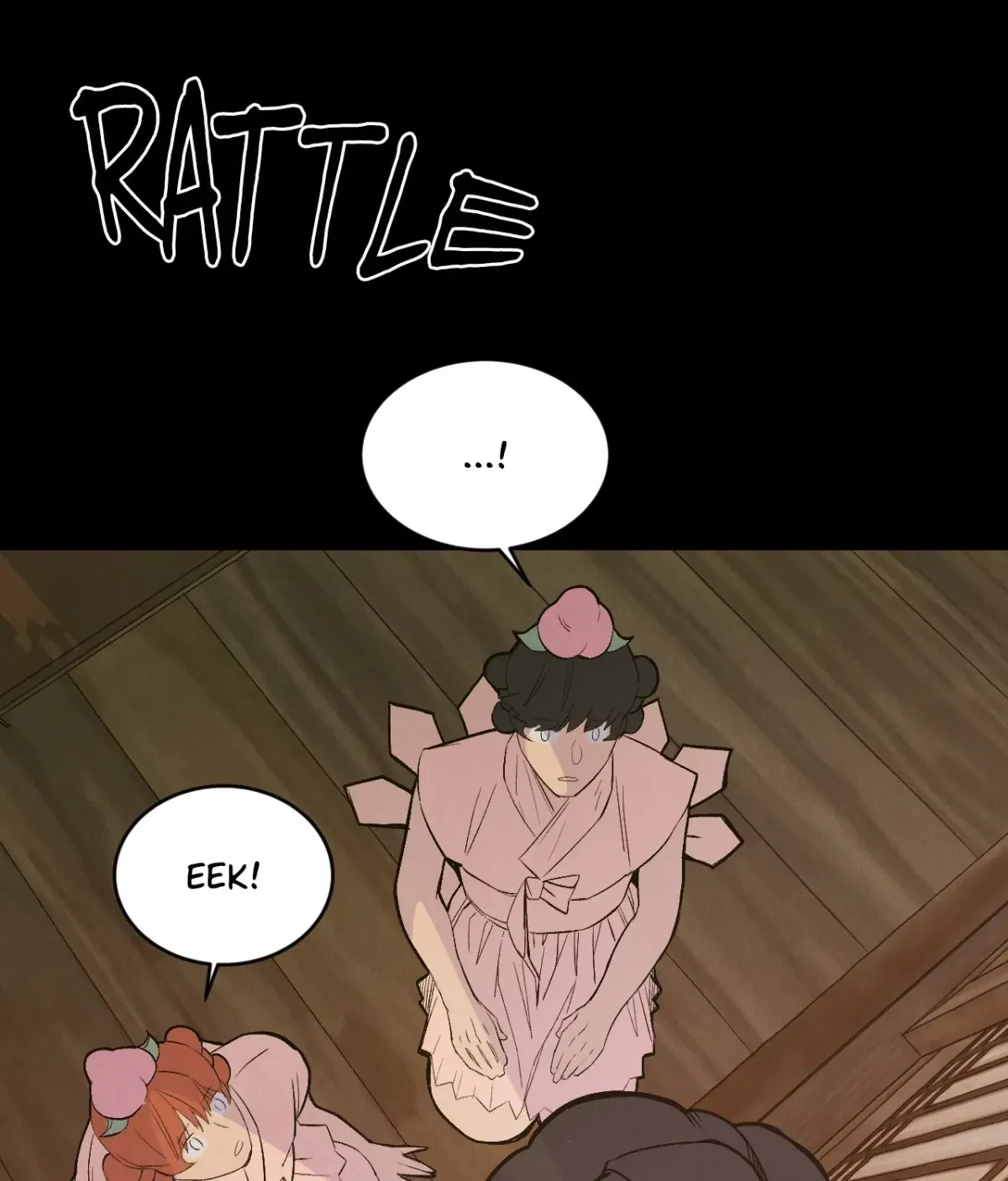 Chapter 18, page 49