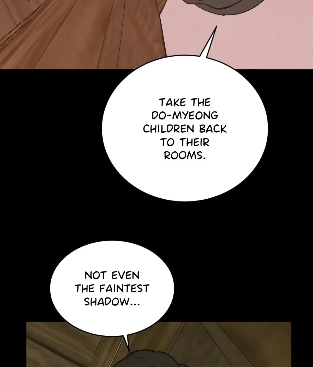 Chapter 18, page 51