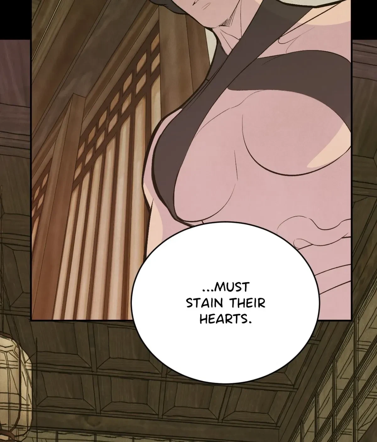 Chapter 18, page 53