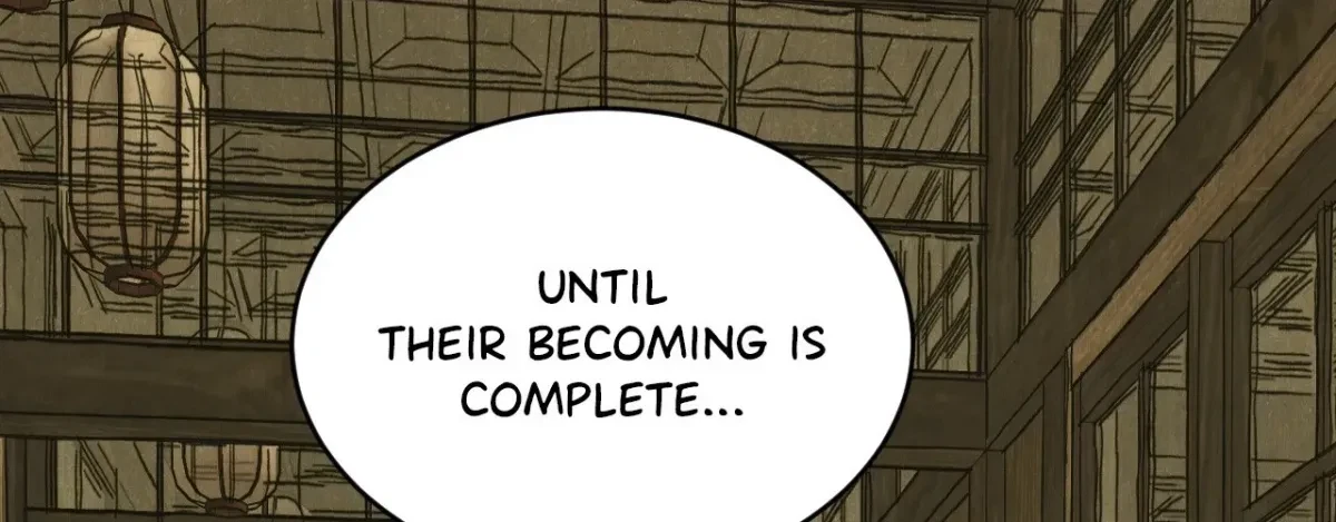 Chapter 18, page 54