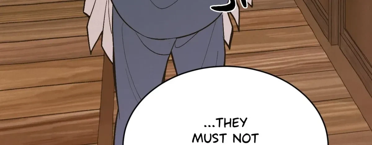 Chapter 18, page 56
