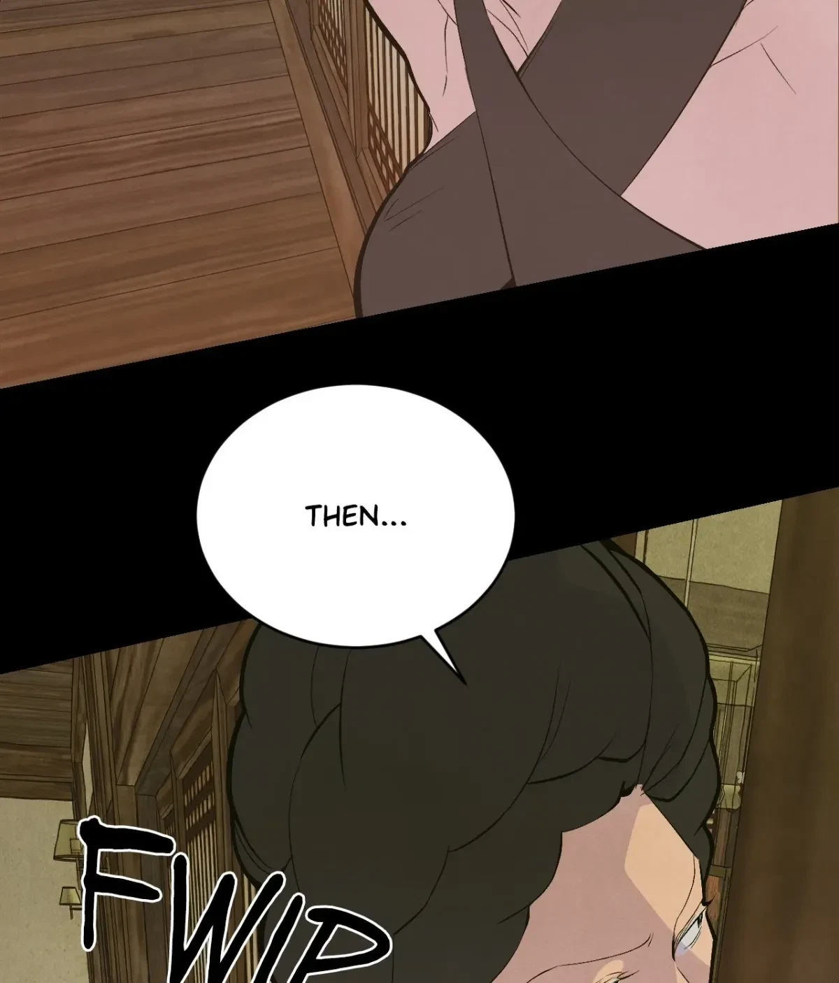 Chapter 18, page 59
