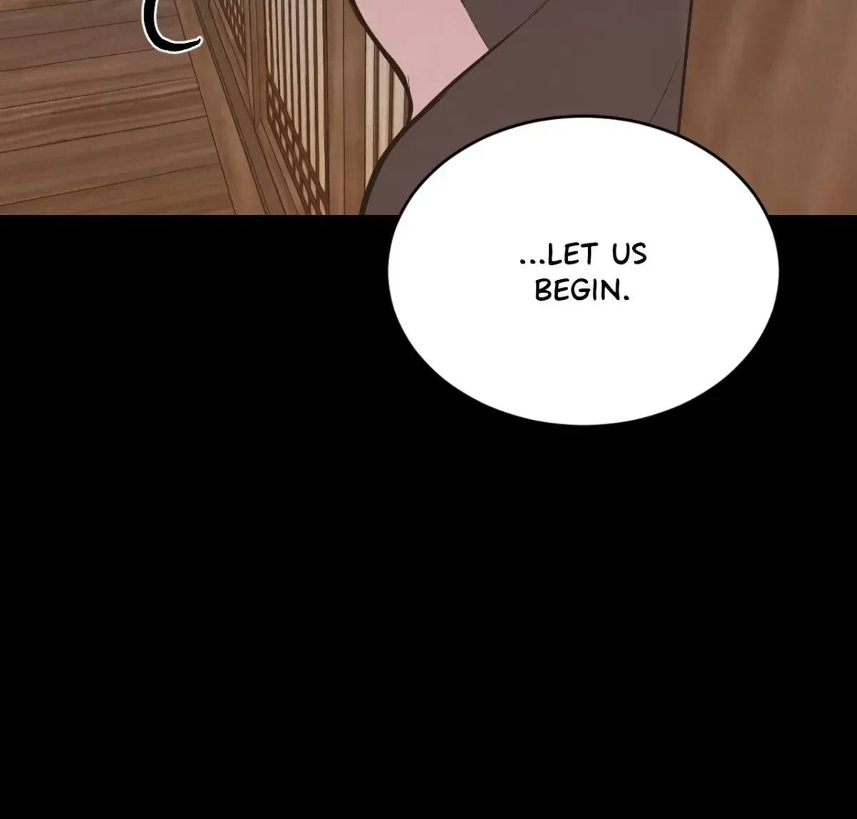 Chapter 18, page 61