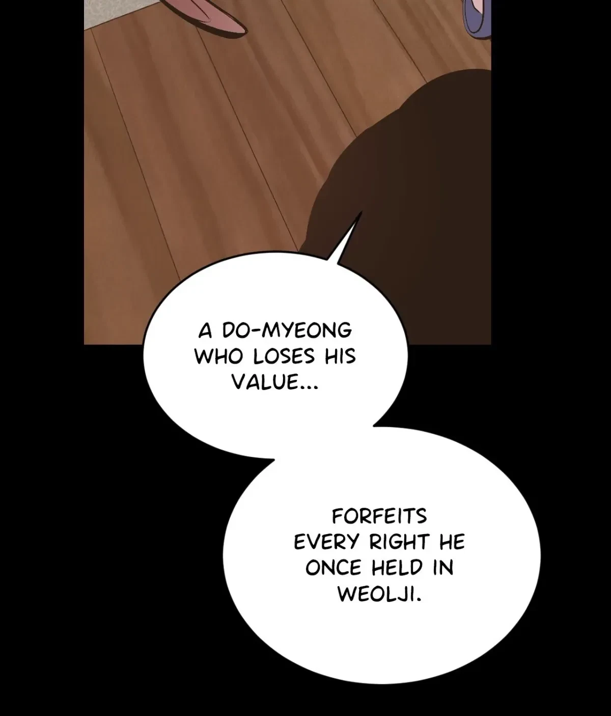 Chapter 18, page 64
