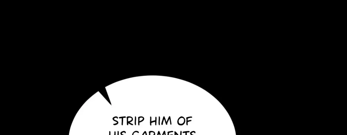Chapter 18, page 65