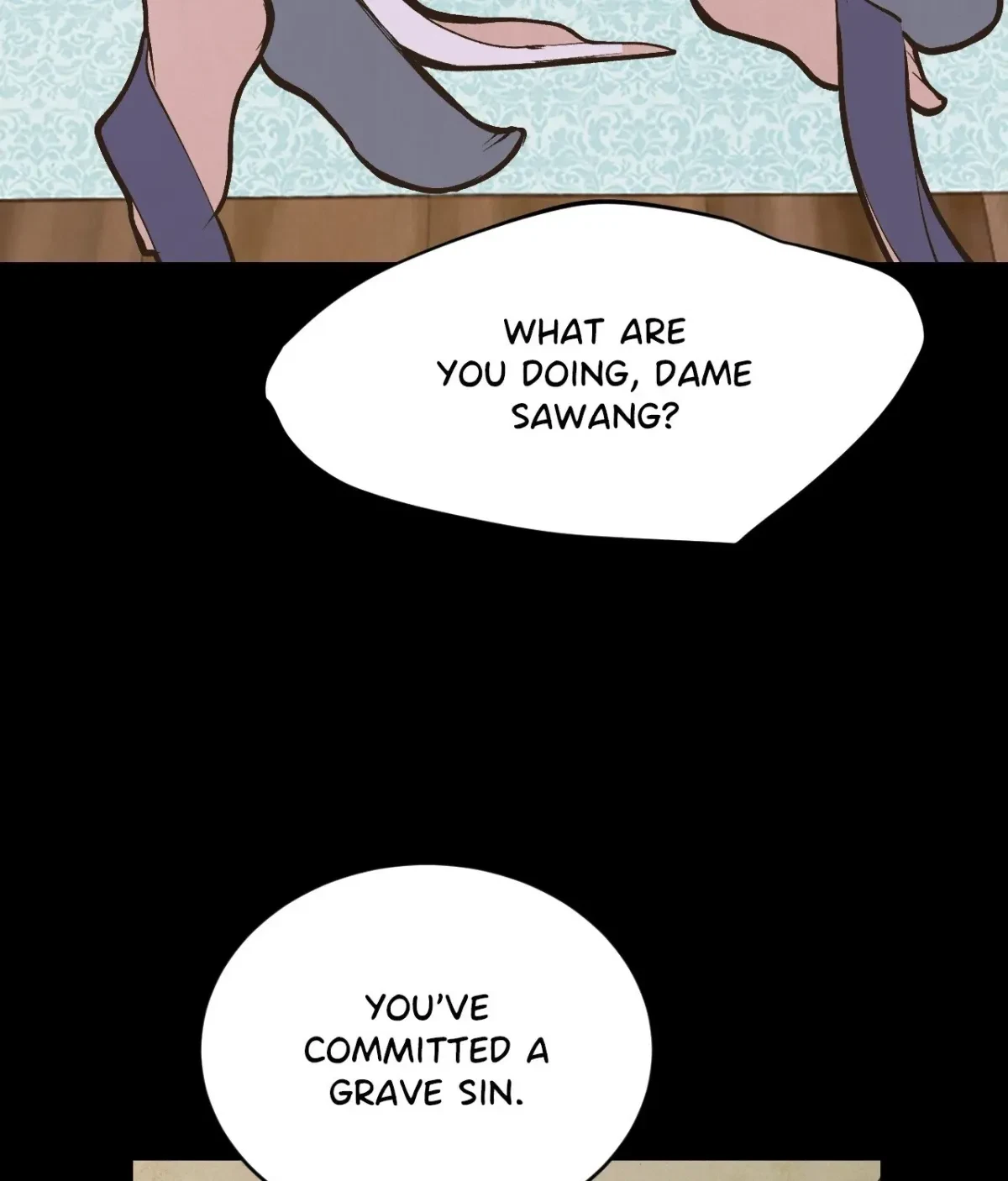 Chapter 18, page 68