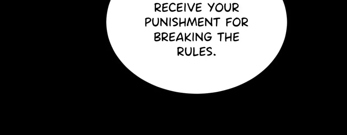 Chapter 18, page 71