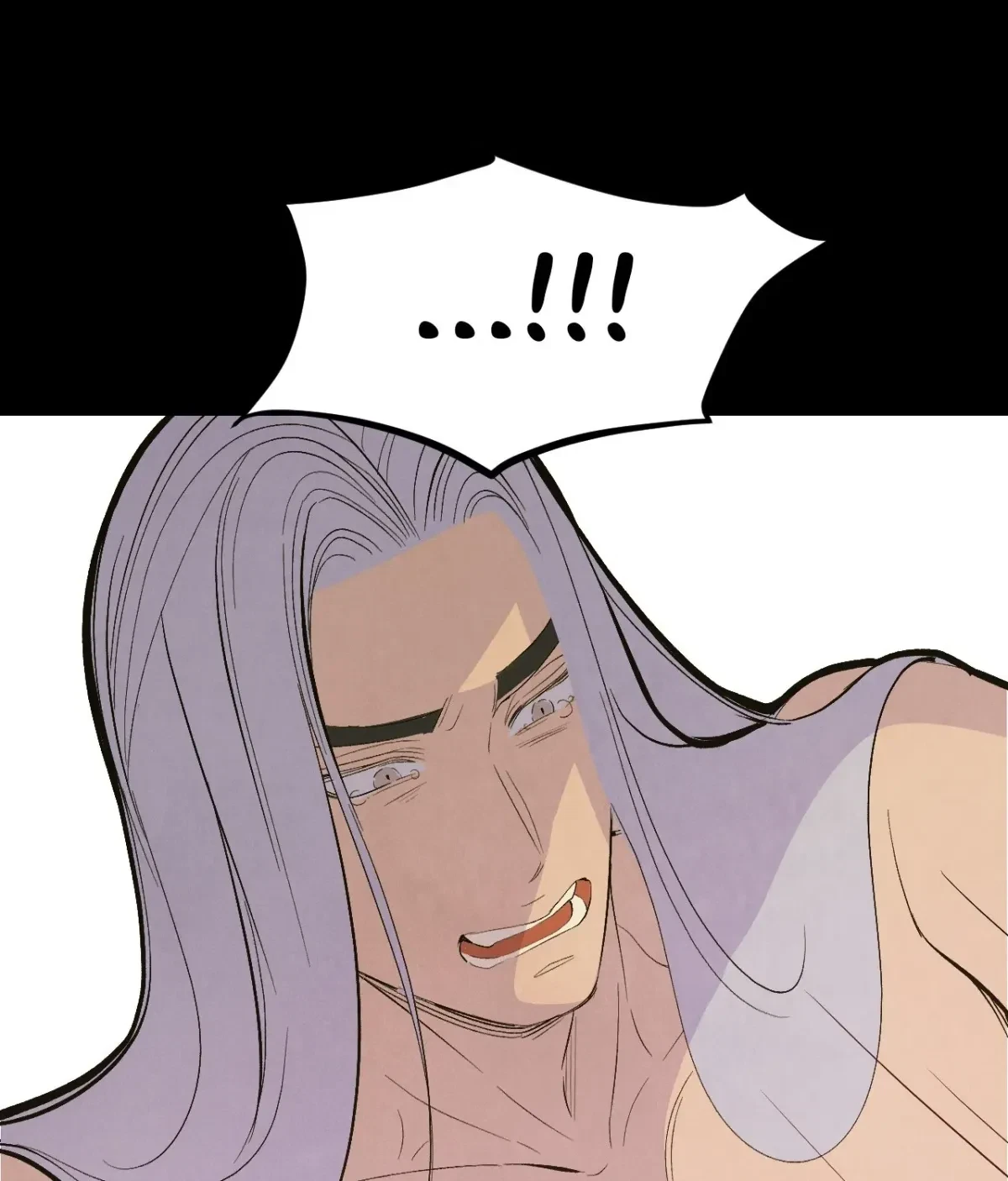 Chapter 18, page 72