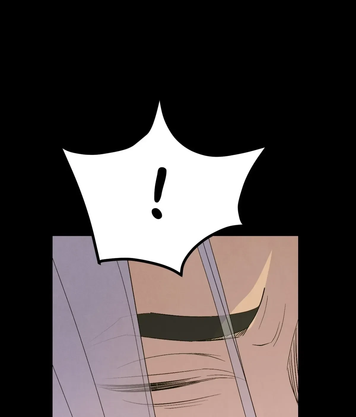 Chapter 18, page 74