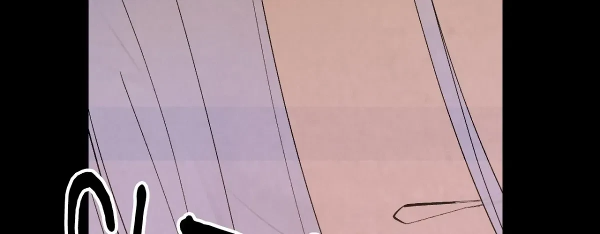 Chapter 18, page 75