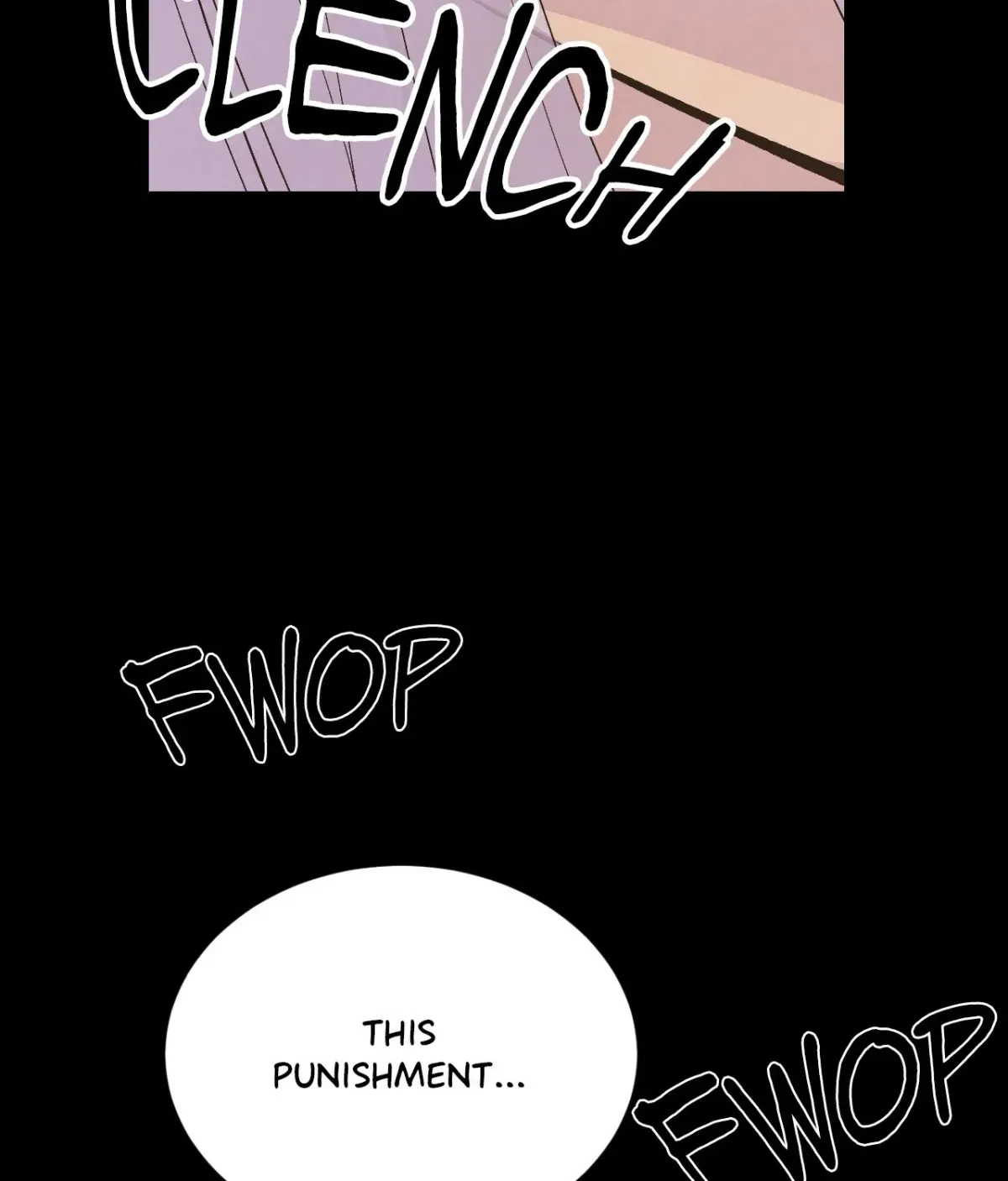 Chapter 18, page 76