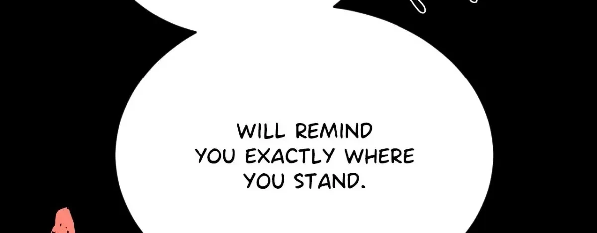 Chapter 18, page 77