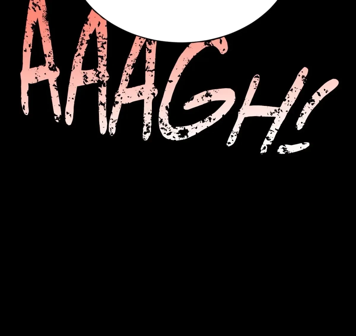 Chapter 18, page 78