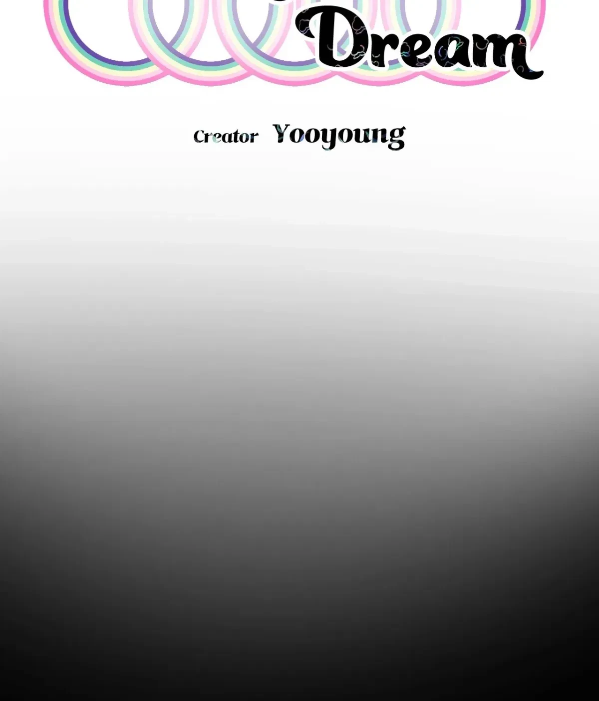 Chapter 18, page 81