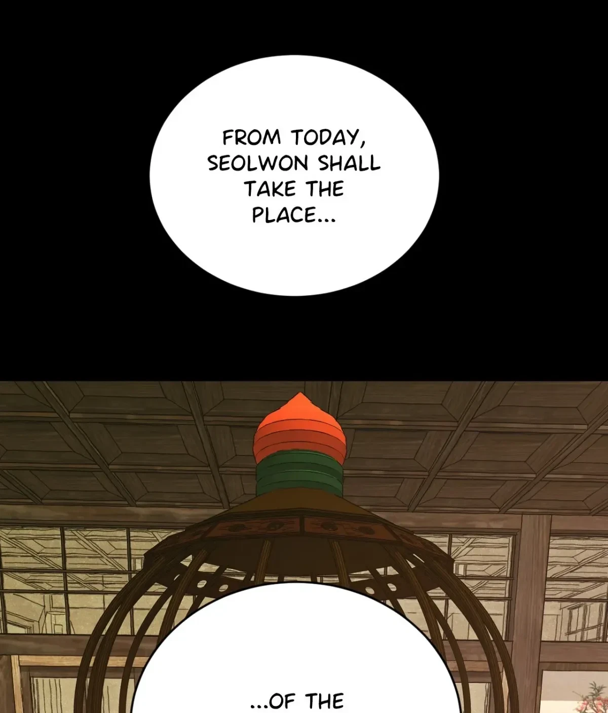 Chapter 18, page 86