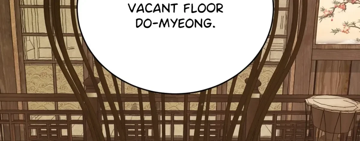 Chapter 18, page 87