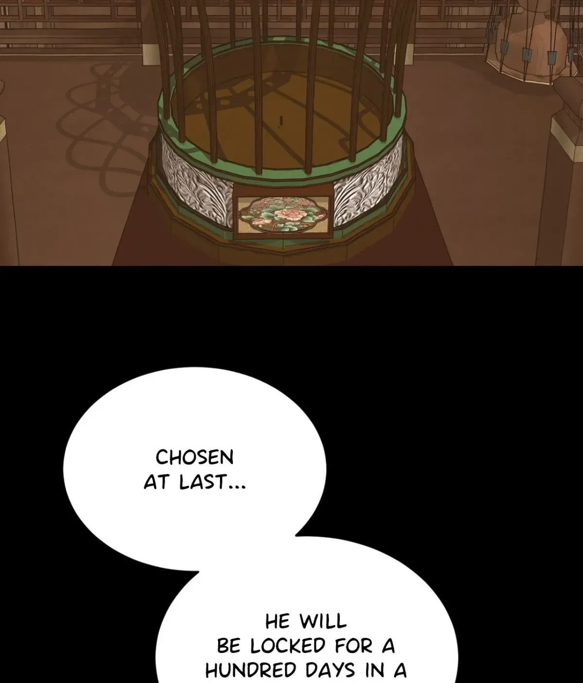 Chapter 18, page 88