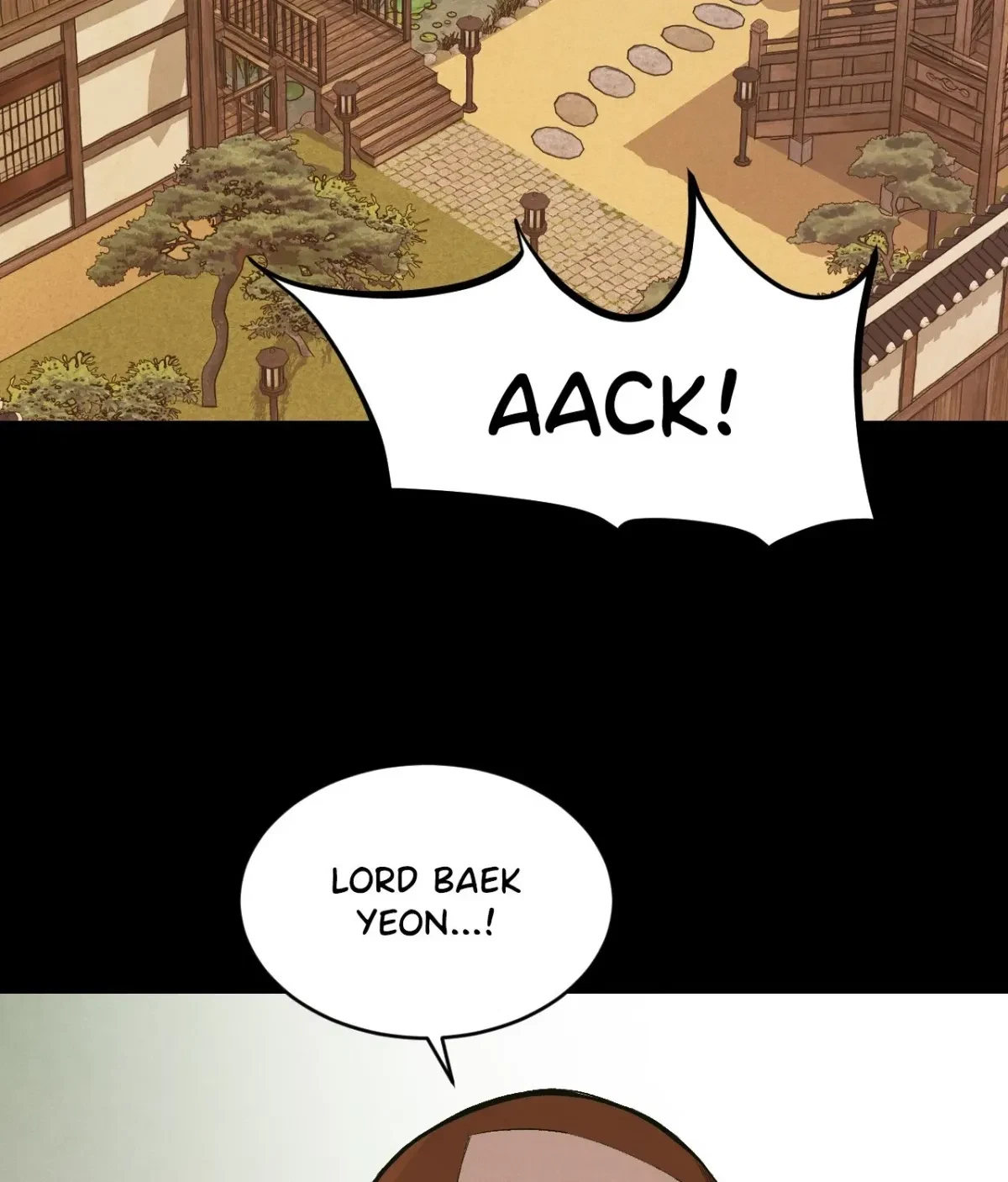 Chapter 18, page 9