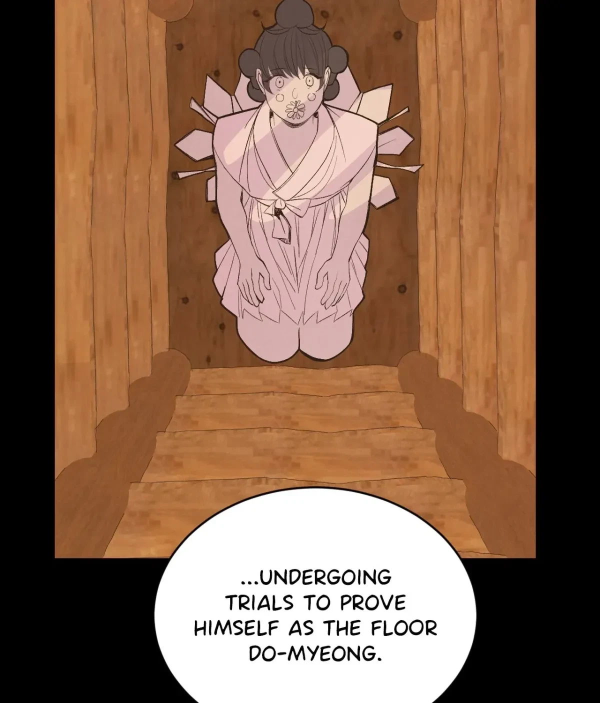 Chapter 18, page 90