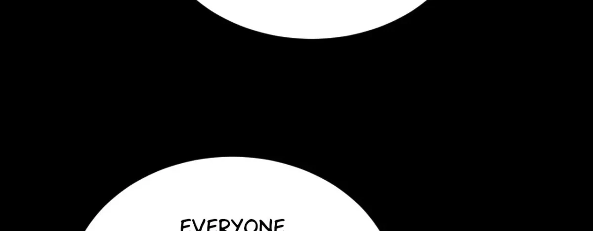 Chapter 18, page 91