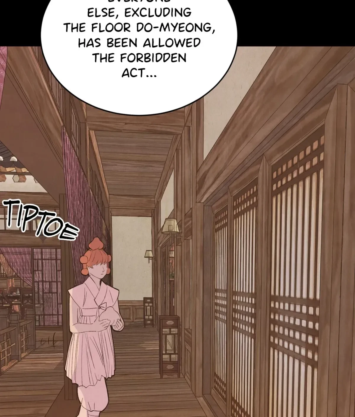 Chapter 18, page 92