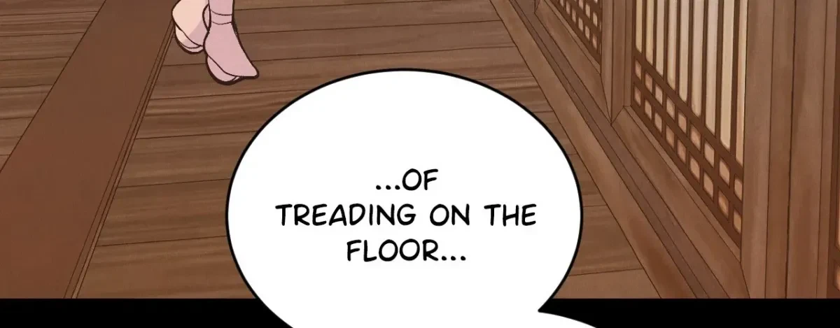 Chapter 18, page 93