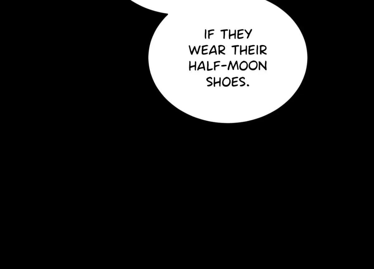 Chapter 18, page 94