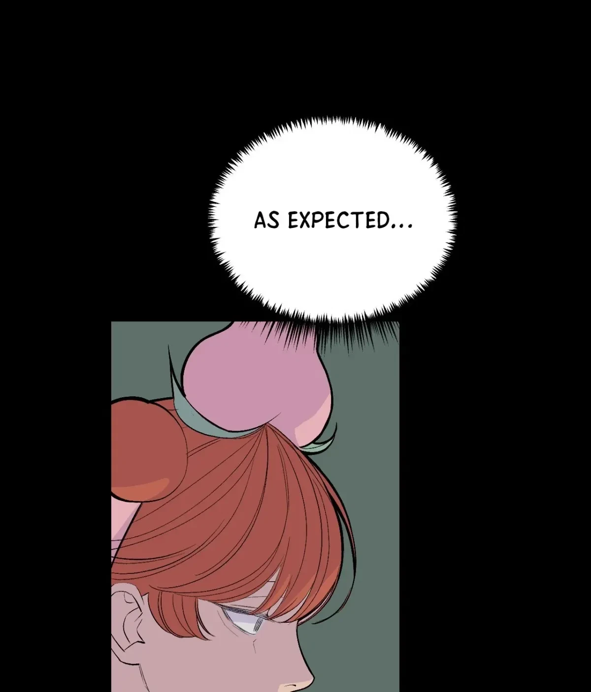 Chapter 18, page 95