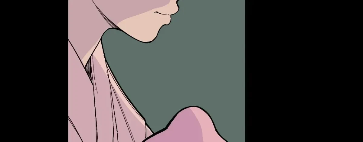 Chapter 18, page 96