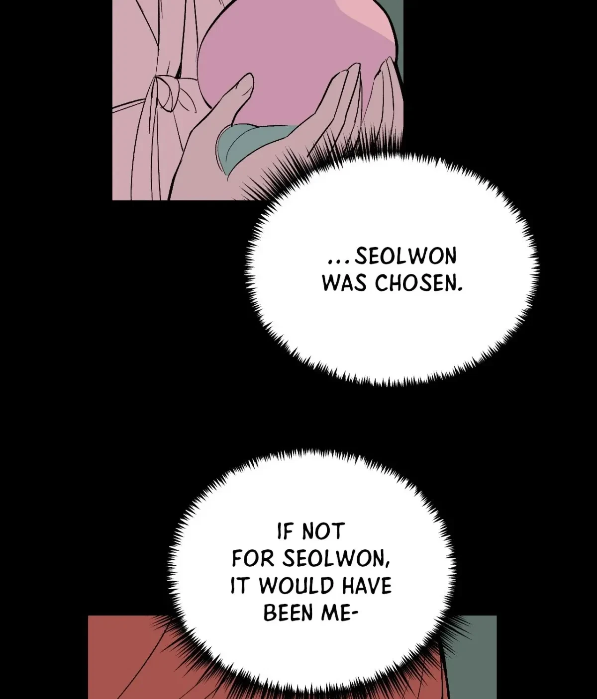 Chapter 18, page 97