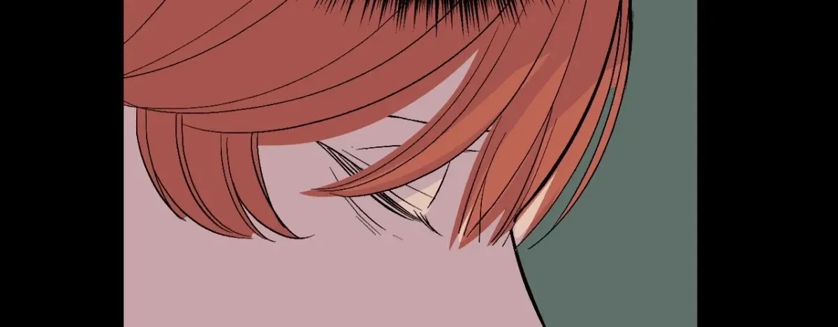 Chapter 18, page 98