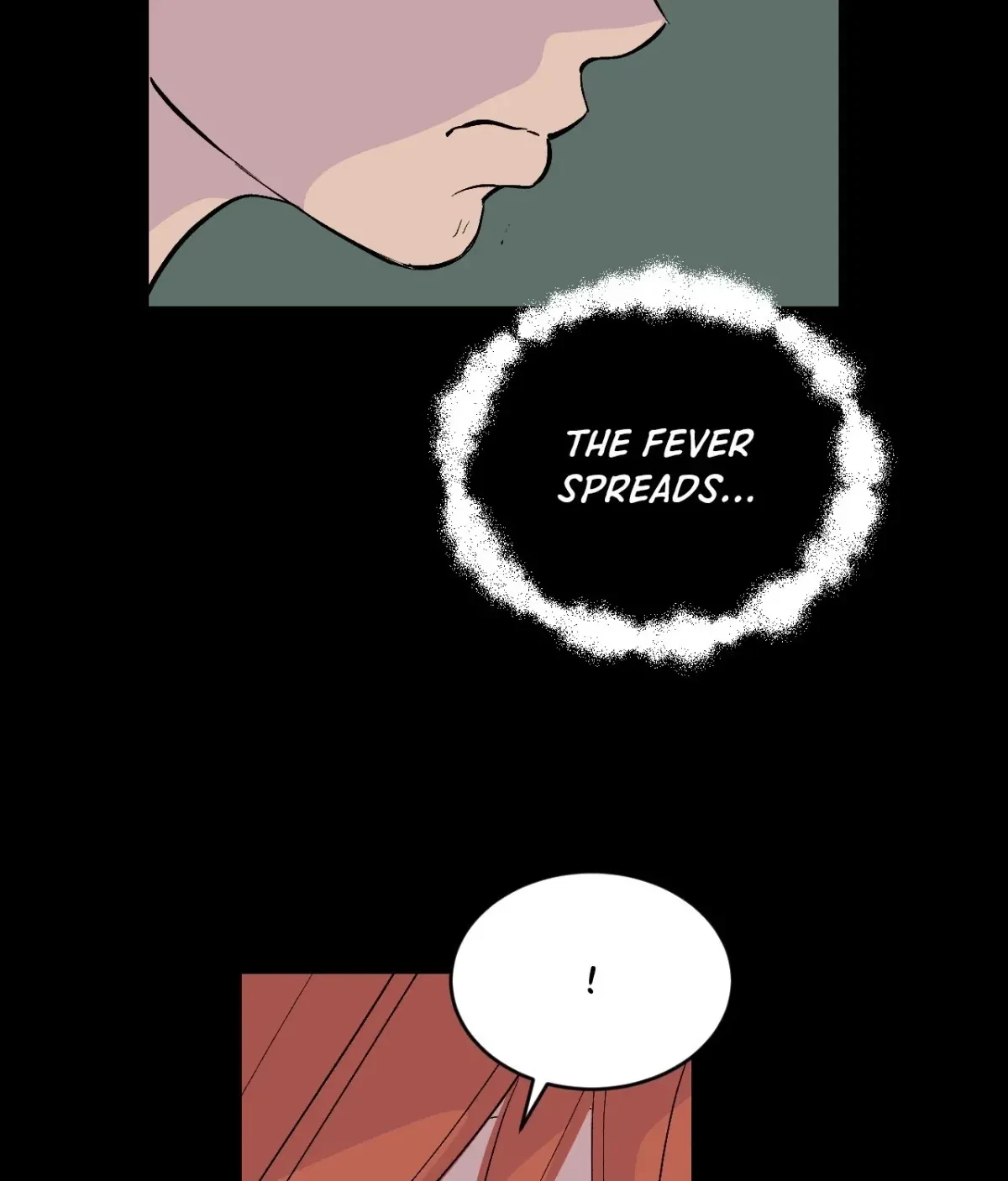 Chapter 18, page 99