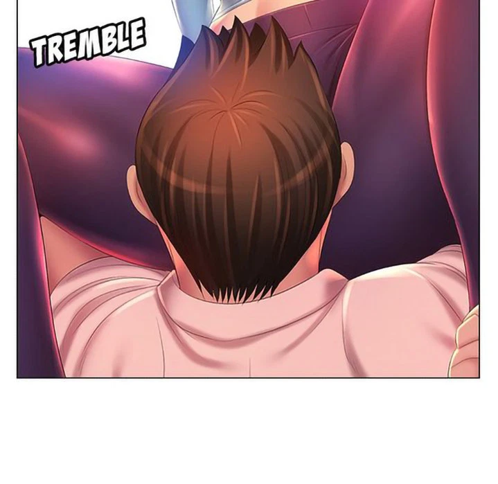 Chapter 14, page 101