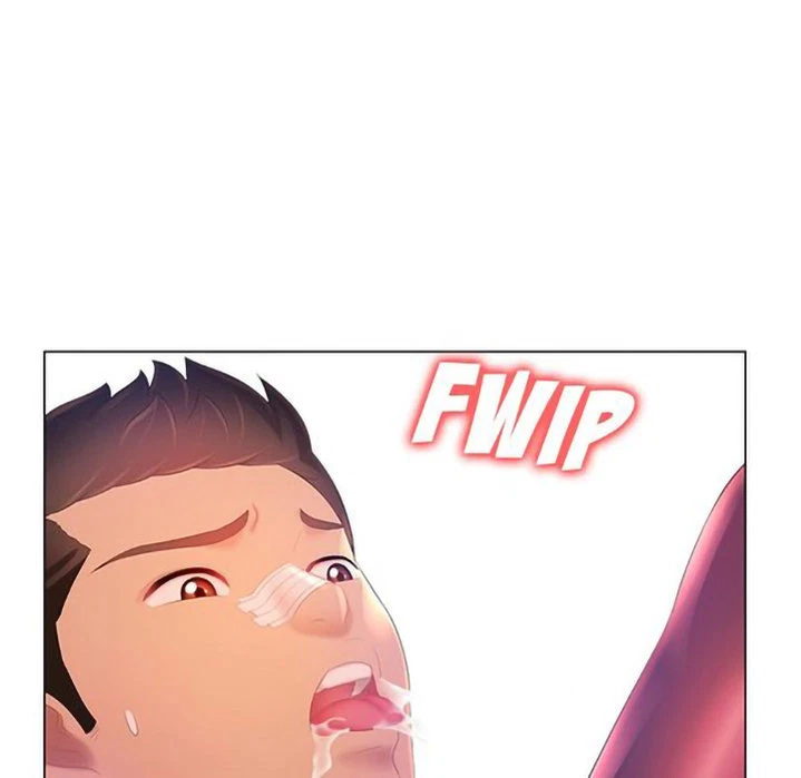 Chapter 14, page 102