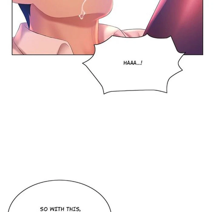 Chapter 14, page 103