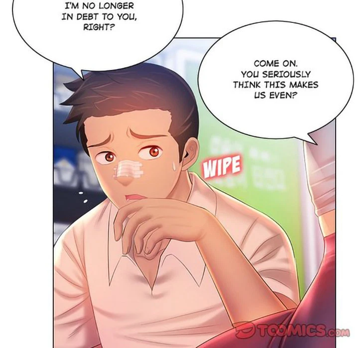 Chapter 14, page 104